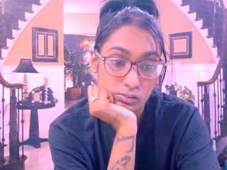 indianrebel2luv
