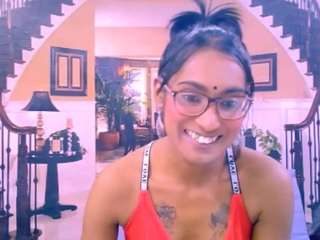 indianrebel2luv