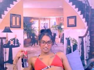 indianrebel2luv