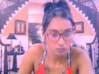indianrebel2luv