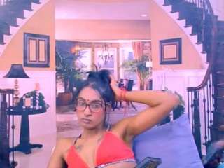 indianrebel2luv