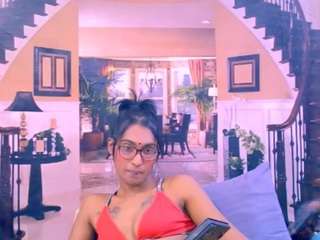 indianrebel2luv