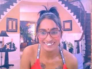 indianrebel2luv
