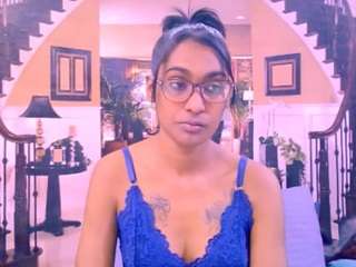 indianrebel2luv