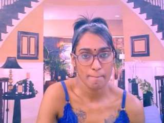 indianrebel2luv
