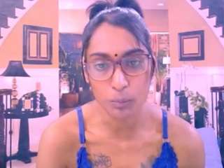 indianrebel2luv