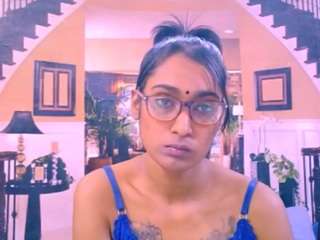 indianrebel2luv