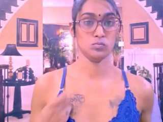 indianrebel2luv