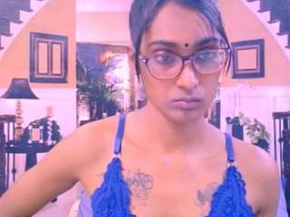 indianrebel2luv