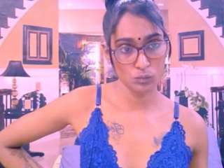 indianrebel2luv