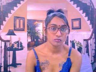 indianrebel2luv