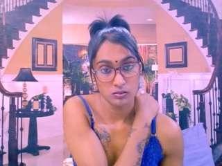 indianrebel2luv