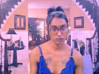 indianrebel2luv