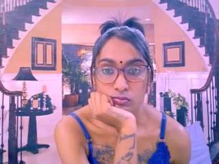 indianrebel2luv