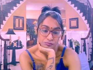 indianrebel2luv