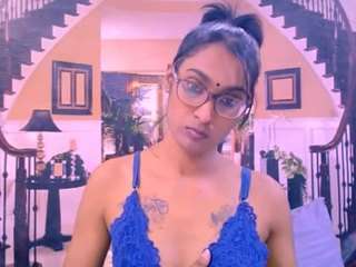 indianrebel2luv