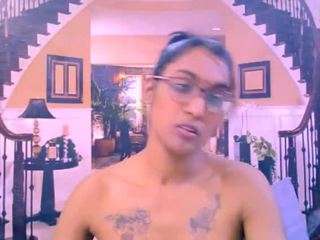 indianrebel2luv
