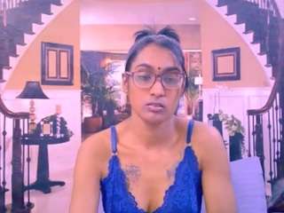 indianrebel2luv