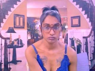 indianrebel2luv