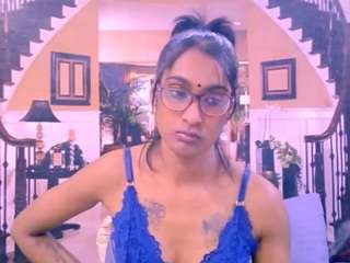 indianrebel2luv