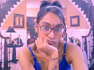 indianrebel2luv