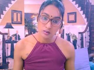 indianrebel2luv
