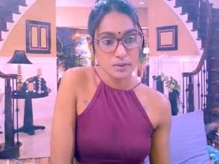 indianrebel2luv