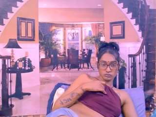 indianrebel2luv