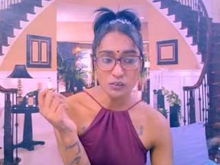 indianrebel2luv