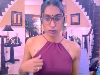 indianrebel2luv