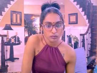 indianrebel2luv