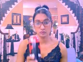 indianrebel2luv