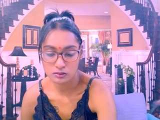 indianrebel2luv