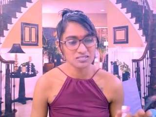 indianrebel2luv