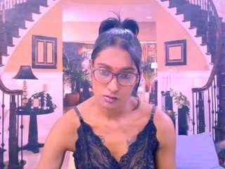 indianrebel2luv