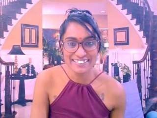 indianrebel2luv