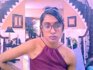 indianrebel2luv