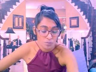 indianrebel2luv