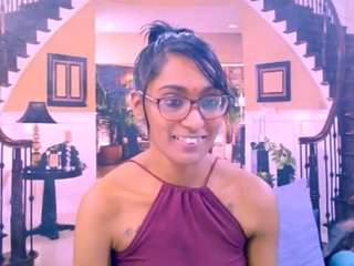 indianrebel2luv