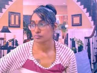 indianrebel2luv