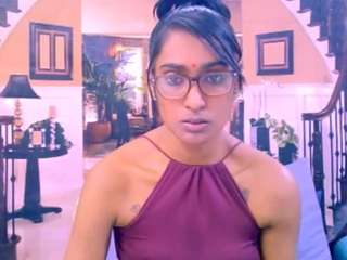 indianrebel2luv