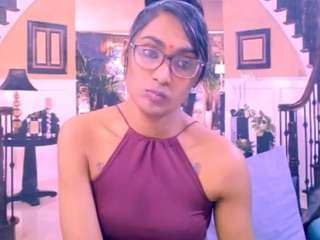 indianrebel2luv