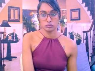 indianrebel2luv
