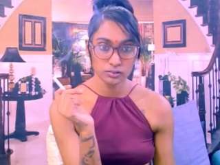 indianrebel2luv