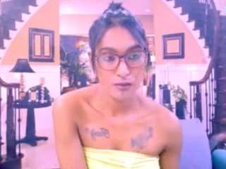 Chanel live cam preview