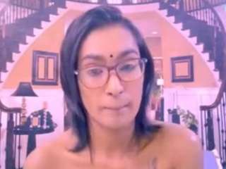 indianrebel2luv