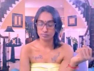 indianrebel2luv