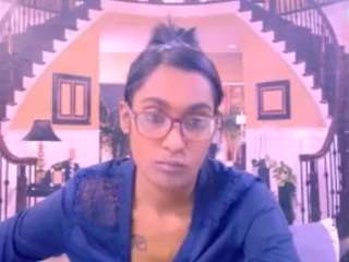 indianrebel2luv