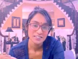 indianrebel2luv