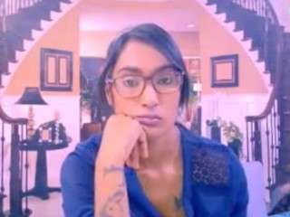 indianrebel2luv